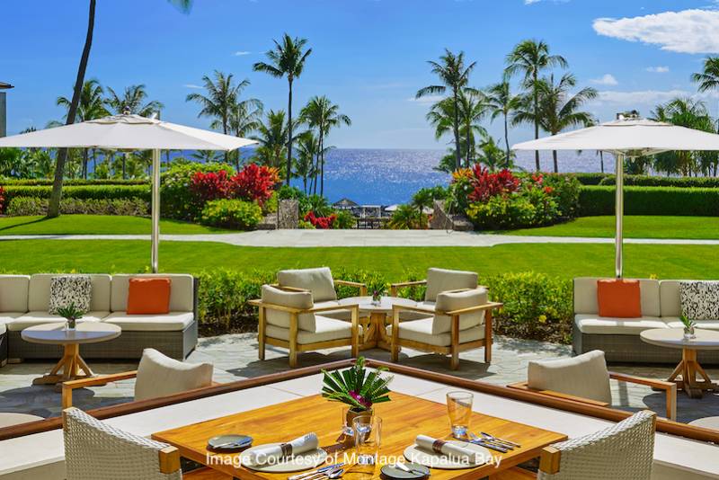 The Best Sunday Champagne Brunches in Maui for 2019 Maui Resort Rentals